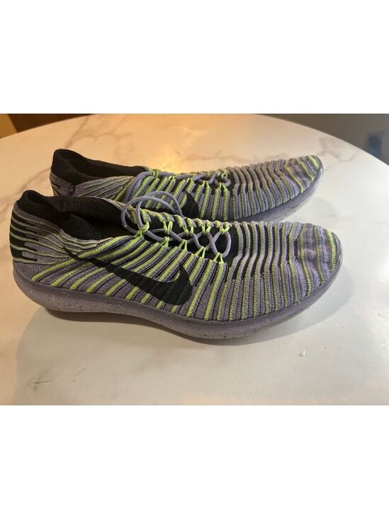 Nike Other - Nike shoe